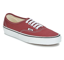 Vans Authentic (38EMQ9S)
