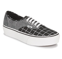 Vans AUTHENTIC PLATFORM 2.0 (VN0A3AV81AW1)