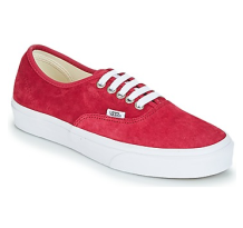 Vans AUTHENTIC (VN0A38EMU5M1)