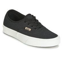 Vans Authentic (VN0A38EMVKO1)