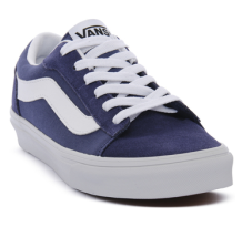 Vans vero ls (VN000Y7FEMT1)