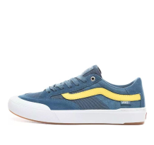 Vans Berle Pro (VN0A3WKXSN0)