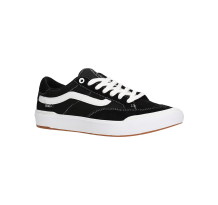 Vans Berle (VN0A5JIJY281)