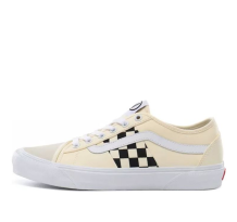 Vans Bess Ni Checkerboard (VN0A4BTHT80)