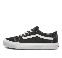 Vans Bess Ni (VN0A4BTHV84)
