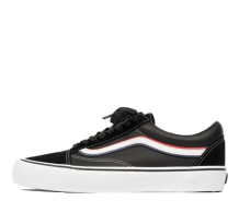 Vans Blends x Born Free Old Skool VLT LX Og (VN0A3MUWKXU)