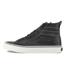 Vans Blends x Sk8 Hi Decon LX Bones (VN0A2YKTJ9G)