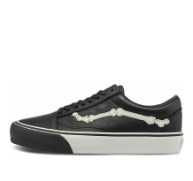 Vans Blends x VLT LX Old Skool Bones (VN0A4BVFA17)