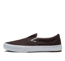 Vans Dakota Roche x BMX Slip On (VN0005V1NWH)