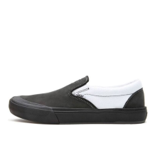 Vans BMX Slip On Dakota Roche (VN0A5HEY39M)