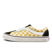 Vans Bold Ni Checkerboard (VN0A3WLPV0D)