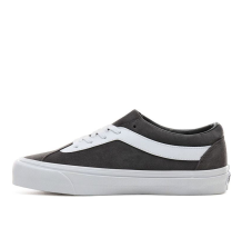 Vans Bold Ni Suede (VN0A3WLP1UU)
