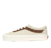 Vans Bold NI (VN0A3WLPV8F)