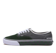 Vans BOTANIZE x Authentic collection (V44CFBOTANIZE)