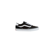 Vans Brooklyn Ls (VN000D7QBA2)