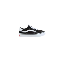 Vans Brooklyn LS (VN000D82BA21)