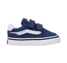 Vans Brooklyn LS V (VN000D7X5TU1)