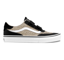 Vans Brooklyn LS V (VN000D7XBMA1)
