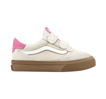 Vans Brooklyn Ls (VN000D7XFUC1)