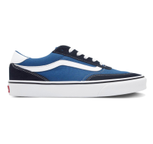 Vans Brooklyn LS (VN000D7QBNV1)