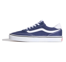 Vans Brooklyn LS (VN000D7QEMT1)