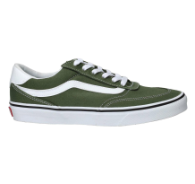 Vans Brooklyn LS (VN000D7QEN61)