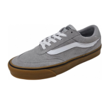 Vans Brooklyn LS (VN000D7QKAQ1)