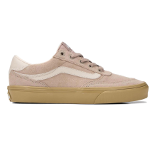 Vans Brooklyn LS (VN000D7U7D61)
