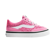 Vans Brooklyn LS (VN000DBQZ0M1)