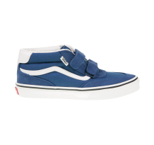 Vans Brooklyn Mid (VN000E9F5TU1)