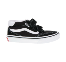 Vans Brooklyn Mid (VN000E9FBZW1)