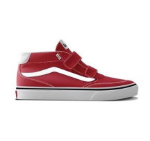 Vans Brooklyn Mid (VN000E9FGH31)
