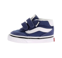 Vans Brooklyn Mid (VN000EBQ5TU1)