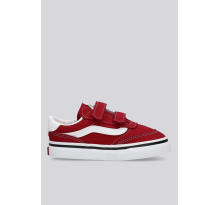 Vans Brooklyn (VN000D7XRED1)