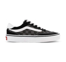 Vans Brooklyn (VN000DBWEMV1)