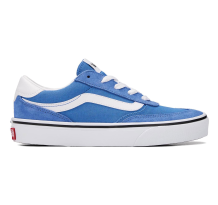 Vans Brooklyn (VN000EBDG911)