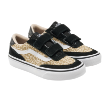 Vans Brooklyn (VN000EKGBM81)