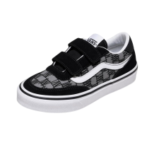 Vans Brooklyn (VN000EKGCJJ1)
