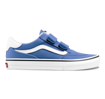 Vans Brooklyn (VN000EKGF2T1)