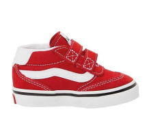 Vans Brooklyn (VN000VCAGH31)