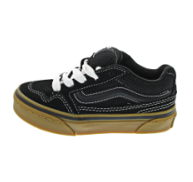 Vans Caldrone (VN0005W6B9M)