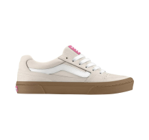Vans Caldrone (VN000E8AFUC1)
