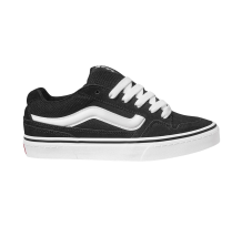 Vans Caldrone Wildleder (VN0A2Z4ABA21)