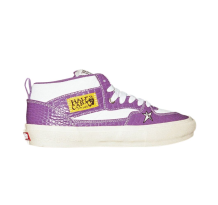 Vans Skate Half Cab Carpet Company Violet (VN0A2Z343MG)