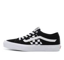 Vans Check Bess Ni (VN0A4BTHT7Z)