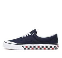 Vans Check Era Tc Deep Dark (VN0A4BTPXB3)