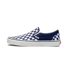 Vans Classic Slip On Checkerboard (VN000BVZBYM)