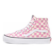 Vans Checkerboard SK8 HI Tapered (VN0A4U16XHV)