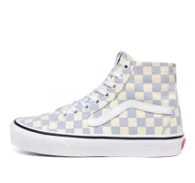 Vans Checkerboard Sk8hi Tapered (VN0A4U16XHX)