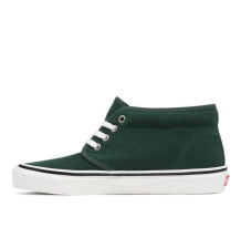 Vans Chukka 49 DX (VN0A4BTIDRK)